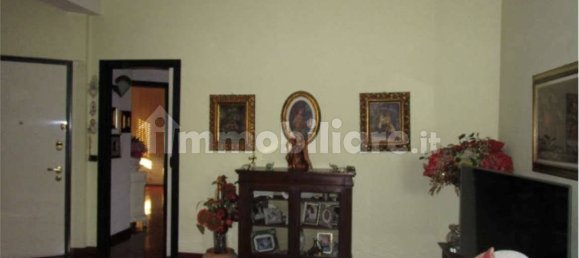 Apartamento de 2 dormitorios en Milan, Italy No. 285697 17