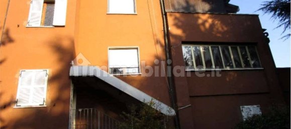 Apartamento de 2 dormitorios en Milan, Italy No. 285697 16