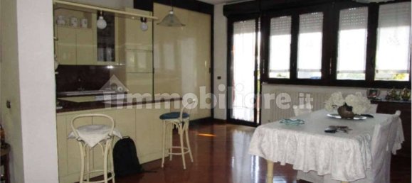 Apartamento de 2 dormitorios en Milan, Italy No. 285697 20