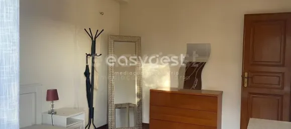 4 bedrooms Duplex in Cascais, Portugal No. 120199 11