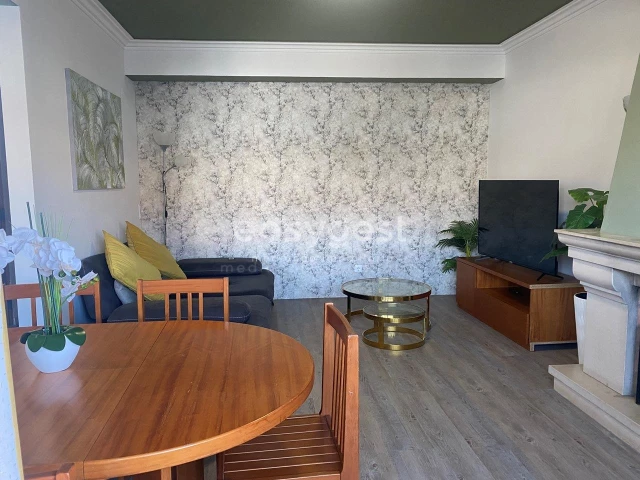 4 bedrooms Duplex in Cascais, Portugal No. 120199