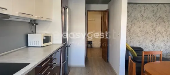 4 bedrooms Duplex in Cascais, Portugal No. 120199 6