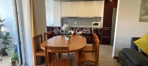 4 bedrooms Duplex in Cascais, Portugal No. 120199 2