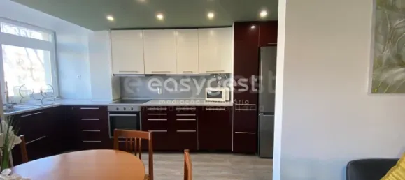 4 bedrooms Duplex in Cascais, Portugal No. 120199 4