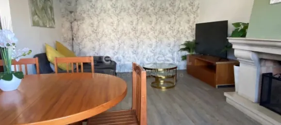 4 bedrooms Duplex in Cascais, Portugal No. 120199 3