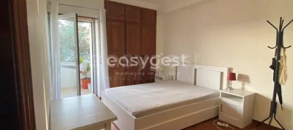 4 bedrooms Duplex in Cascais, Portugal No. 120199 15