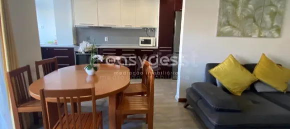 4 bedrooms Duplex in Cascais, Portugal No. 120199 7