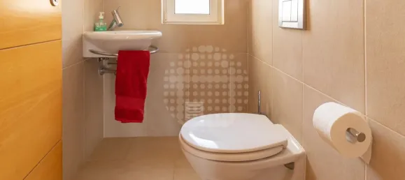 Casa de 3 dormitorios en Lagoa, Portugal No. 153555 3