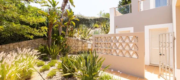 Casa de 3 dormitorios en Lagoa, Portugal No. 153555 9