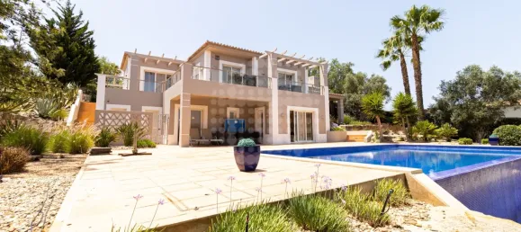 Casa de 3 dormitorios en Lagoa, Portugal No. 153555 14