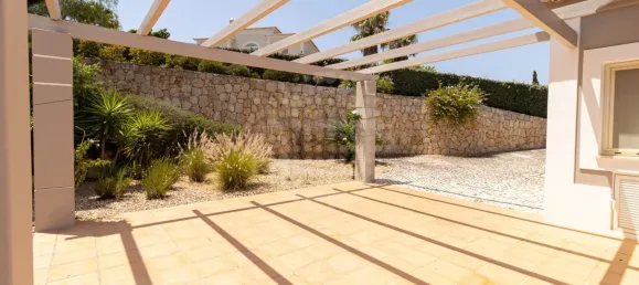 Casa de 3 dormitorios en Lagoa, Portugal No. 153555 7