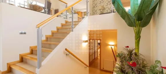 Casa de 3 dormitorios en Lagoa, Portugal No. 153555 17