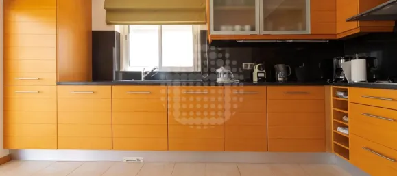 Casa de 3 dormitorios en Lagoa, Portugal No. 153555 21