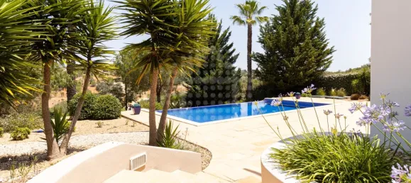 Casa de 3 dormitorios en Lagoa, Portugal No. 153555 8