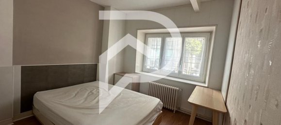 1 Schlafzimmer Wohnung in Orleans, France, Nr. 67807 4