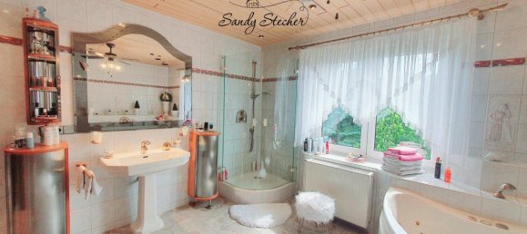 Adosado de 11 habitaciónes en Kopenick, Germany No. 260353 12