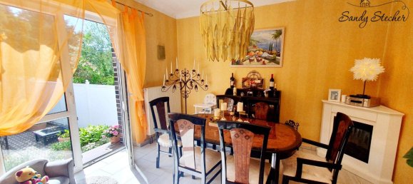 Adosado de 11 habitaciónes en Kopenick, Germany No. 260353 15