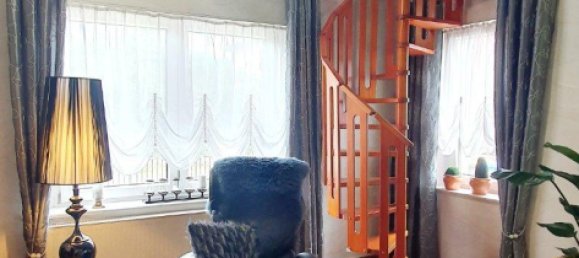 Adosado de 11 habitaciónes en Kopenick, Germany No. 260353 21