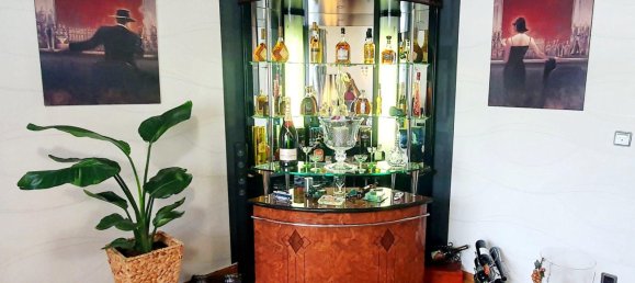 Adosado de 11 habitaciónes en Kopenick, Germany No. 260353 20