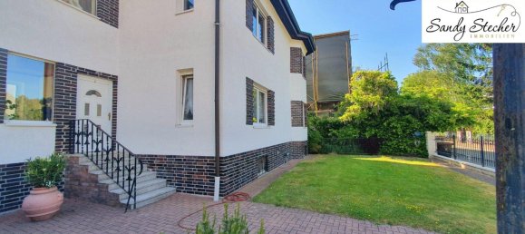 Adosado de 11 habitaciónes en Kopenick, Germany No. 260353 9