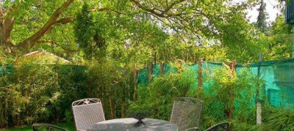 Adosado de 11 habitaciónes en Kopenick, Germany No. 260353 6