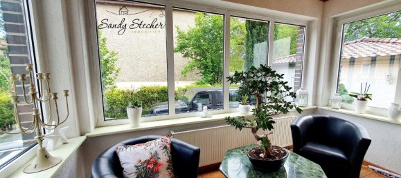 Adosado de 11 habitaciónes en Kopenick, Germany No. 260353 23