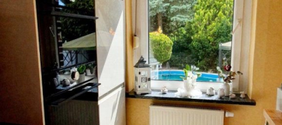 Adosado de 11 habitaciónes en Kopenick, Germany No. 260353 17