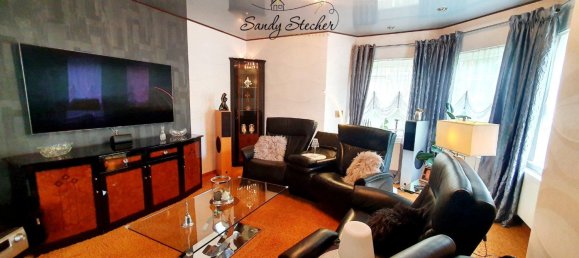 Adosado de 11 habitaciónes en Kopenick, Germany No. 260353 18