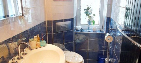 Adosado de 11 habitaciónes en Kopenick, Germany No. 260353 22