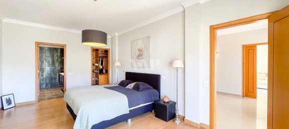 4 chambres Maison à Albufeira, Portugal No. 125545 32