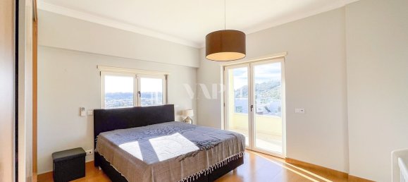 4 chambres Maison à Albufeira, Portugal No. 125545 7