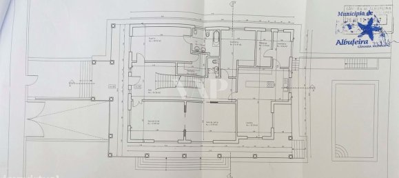4 chambres Maison à Albufeira, Portugal No. 125545 26