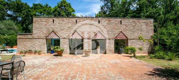 5 غرف نوم فيلا في Perugia, Italy رقم 337283 5