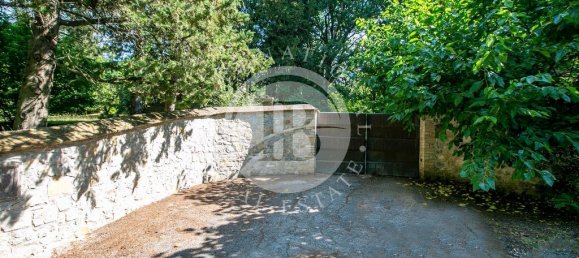 5 غرف نوم فيلا في Perugia, Italy رقم 337283 27