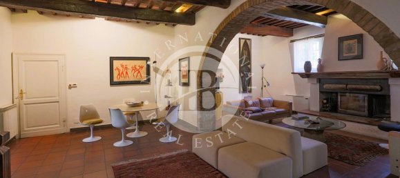 5 غرف نوم فيلا في Perugia, Italy رقم 337283 23