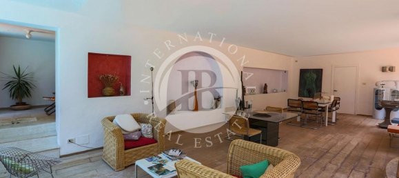 5 غرف نوم فيلا في Perugia, Italy رقم 337283 17