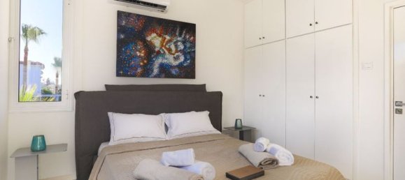 3 chambres Villa à Pernera, Cyprus No. 18498 12