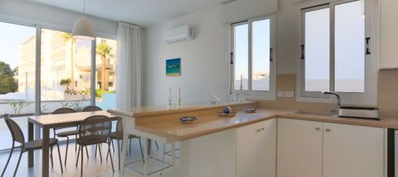 3 chambres Villa à Pernera, Cyprus No. 18498 20