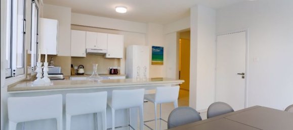 3 chambres Villa à Pernera, Cyprus No. 18498 2