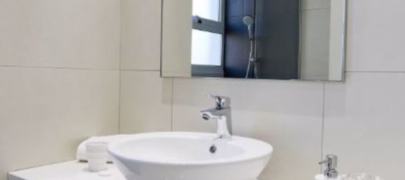 3 chambres Villa à Pernera, Cyprus No. 18498 8