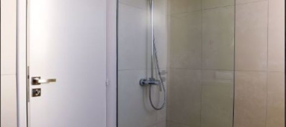 3 chambres Villa à Pernera, Cyprus No. 18498 9