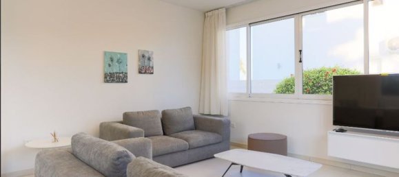 3 chambres Villa à Pernera, Cyprus No. 18498 23