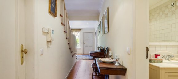 4 Schlafzimmer Villa in Cascais, Portugal, Nr. 250574 22