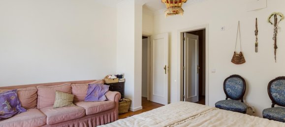 4 Schlafzimmer Villa in Cascais, Portugal, Nr. 250574 28