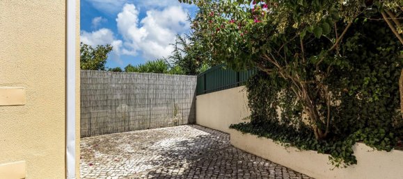 4 Schlafzimmer Villa in Cascais, Portugal, Nr. 250574 45