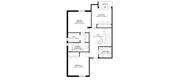 4 Schlafzimmer Villa in Cascais, Portugal, Nr. 250574 50