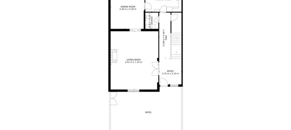 4 Schlafzimmer Villa in Cascais, Portugal, Nr. 250574 49