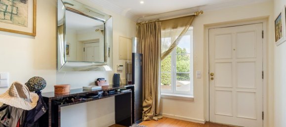 4 Schlafzimmer Villa in Cascais, Portugal, Nr. 250574 4