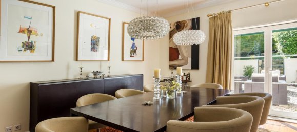 4 Schlafzimmer Villa in Cascais, Portugal, Nr. 250574 11