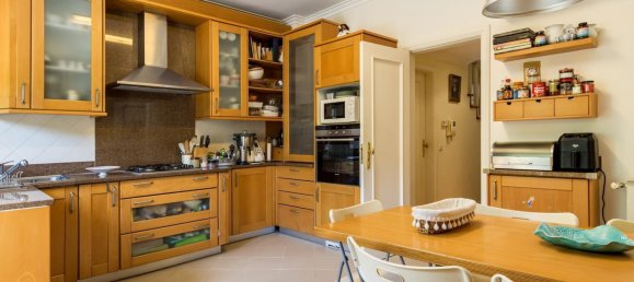 4 Schlafzimmer Villa in Cascais, Portugal, Nr. 250574 12